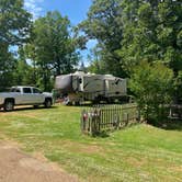 Review photo of Amazing Acres RV Park by Vernon S., May 5, 2020