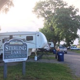 Review photo of Sterling Lake Park by Jewlia T., May 6, 2020