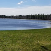 Review photo of South Wood County Park by Wendy L., May 7, 2020