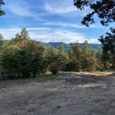 Review photo of FDR80 Sundance Road Dispersed Camping by Justin G., May 7, 2020