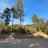 Review photo of FDR80 Sundance Road Dispersed Camping by Justin G., May 7, 2020