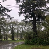 Review photo of Sea Ranch Resort by Alicia F., May 7, 2020