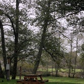 Review photo of Sea Ranch Resort by Alicia F., May 7, 2020
