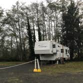 Review photo of Thousand Trails Seaside by Alicia F., May 7, 2020