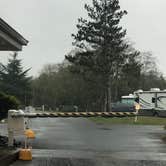 Review photo of Thousand Trails Seaside by Alicia F., May 7, 2020