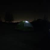 Review photo of Standley Lake Regional Park by Emma N., September 20, 2017