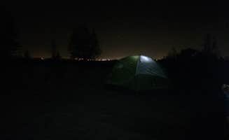 Emma N.'s photo at Standley Lake Regional Park near Denver, CO