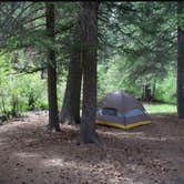 Review photo of Guinavah - Malibu Campground by Paige J., September 20, 2017