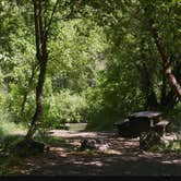 Review photo of Guinavah - Malibu Campground by Paige J., September 20, 2017