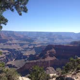 Review photo of Grand Canyon-Williams KOA by David B., June 30, 2016