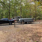 Review photo of Petit Jean State Park — Petit Jean State Park by Donny S., May 7, 2020