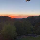 Review photo of Petit Jean State Park — Petit Jean State Park by Donny S., May 7, 2020