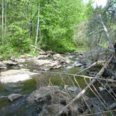 Review photo of Northern Waters Base Camp by Sarah C., September 20, 2017