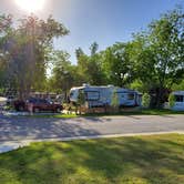 Review photo of Dothan RV Park by Adam H., May 7, 2020