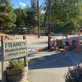 Review photo of Frandy Park Campground by Keisha D., May 7, 2020