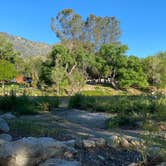 Review photo of Frandy Park Campground by Keisha D., May 7, 2020