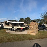 Review photo of Anchor Down RV Resort by Tim M., May 7, 2020