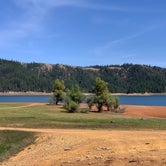 Review photo of North Trinity Lake by Rick F., May 7, 2020