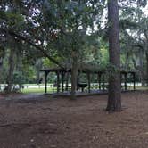 Review photo of Skidaway Island State Park Campground by Shelly S., September 17, 2017