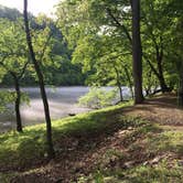 Review photo of Bull Shoals-White River State Park by Donny S., May 8, 2020