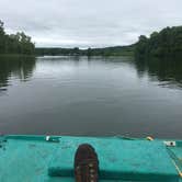 Review photo of Bull Shoals-White River State Park by Donny S., May 8, 2020