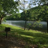 Review photo of Bull Shoals-White River State Park by Donny S., May 8, 2020