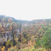 Review photo of Petit Jean State Park — Petit Jean State Park by Donny S., May 7, 2020