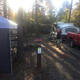 Review photo of Petit Jean State Park — Petit Jean State Park by Donny S., May 7, 2020