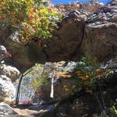 Review photo of Petit Jean State Park — Petit Jean State Park by Donny S., May 7, 2020