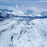 Review photo of Denali Viewpoint - Denali State Park by Amber A., June 30, 2016