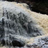 Review photo of Ottawa National Forest Black River Harbor Campground by Thomas F., May 2, 2015