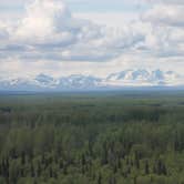 Review photo of Denali Viewpoint - Denali State Park by Amber A., June 30, 2016