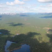 Review photo of Denali Viewpoint - Denali State Park by Amber A., June 30, 2016
