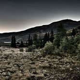Review photo of Lost Trail by Dan P., September 22, 2017