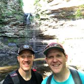 Review photo of Petit Jean State Park — Petit Jean State Park by Donny S., May 7, 2020