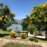 Review photo of Bonelli Regional Park by Jessica P., May 8, 2020