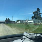 Review photo of Driftwood RV Park LLC by Alicia F., May 8, 2020