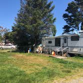 Review photo of Driftwood RV Park LLC by Alicia F., May 8, 2020