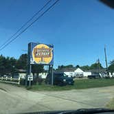 Review photo of Driftwood RV Park LLC by Alicia F., May 8, 2020