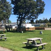 Review photo of Sand Castle RV Park by Alicia F., May 8, 2020