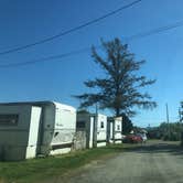 Review photo of Sunset Lake Campground and RV Park by Alicia F., May 8, 2020