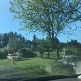 Review photo of Sunset Lake Campground and RV Park by Alicia F., May 8, 2020