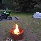 Review photo of Humbug Mountain State Park Campground by Ryan R., September 22, 2017