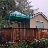 Review photo of Sea Ranch Resort by Alicia F., May 7, 2020