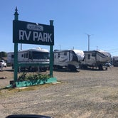 Review photo of Oceanic RV Park by Alicia F., May 8, 2020