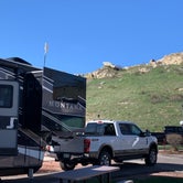 Review photo of Dakota Ridge RV Park by Gordon D., May 9, 2020
