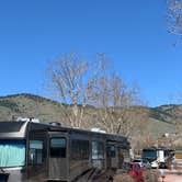 Review photo of Dakota Ridge RV Park by Gordon D., May 9, 2020