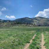 Review photo of Dakota Ridge RV Park by Gordon D., May 9, 2020