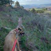Review photo of Dakota Ridge RV Park by Gordon D., May 9, 2020
