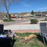 Review photo of Dakota Ridge RV Park by Gordon D., May 9, 2020